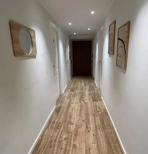 Piazzabolognastay Гостевой дом 4*