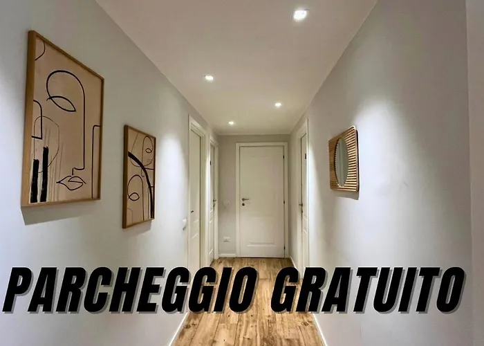 Piazzabolognastay 4* Рим